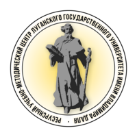 Ресурсный учебно-методический центр